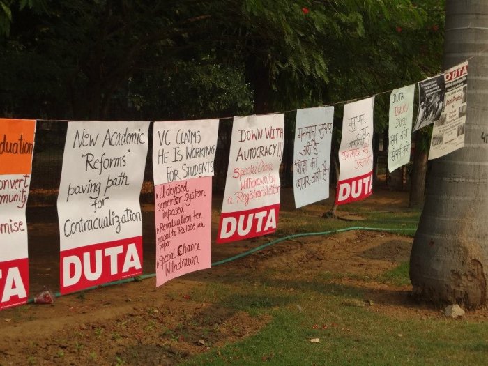 HungerStrikePlacards