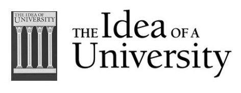 The_Idea_of_a_University2