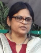Vijaya Venkataraman