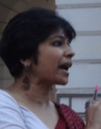 ???????????????????????????????