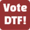 Vote_DTF