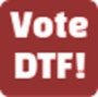 Vote_DTF