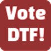 Vote_DTF