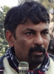 Deo Kumar