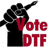 Vote-DTF