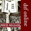 dtf-press-release