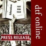 dtf-press-release