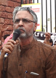 bhupinder kumar chaudhry