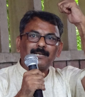 deo kumar