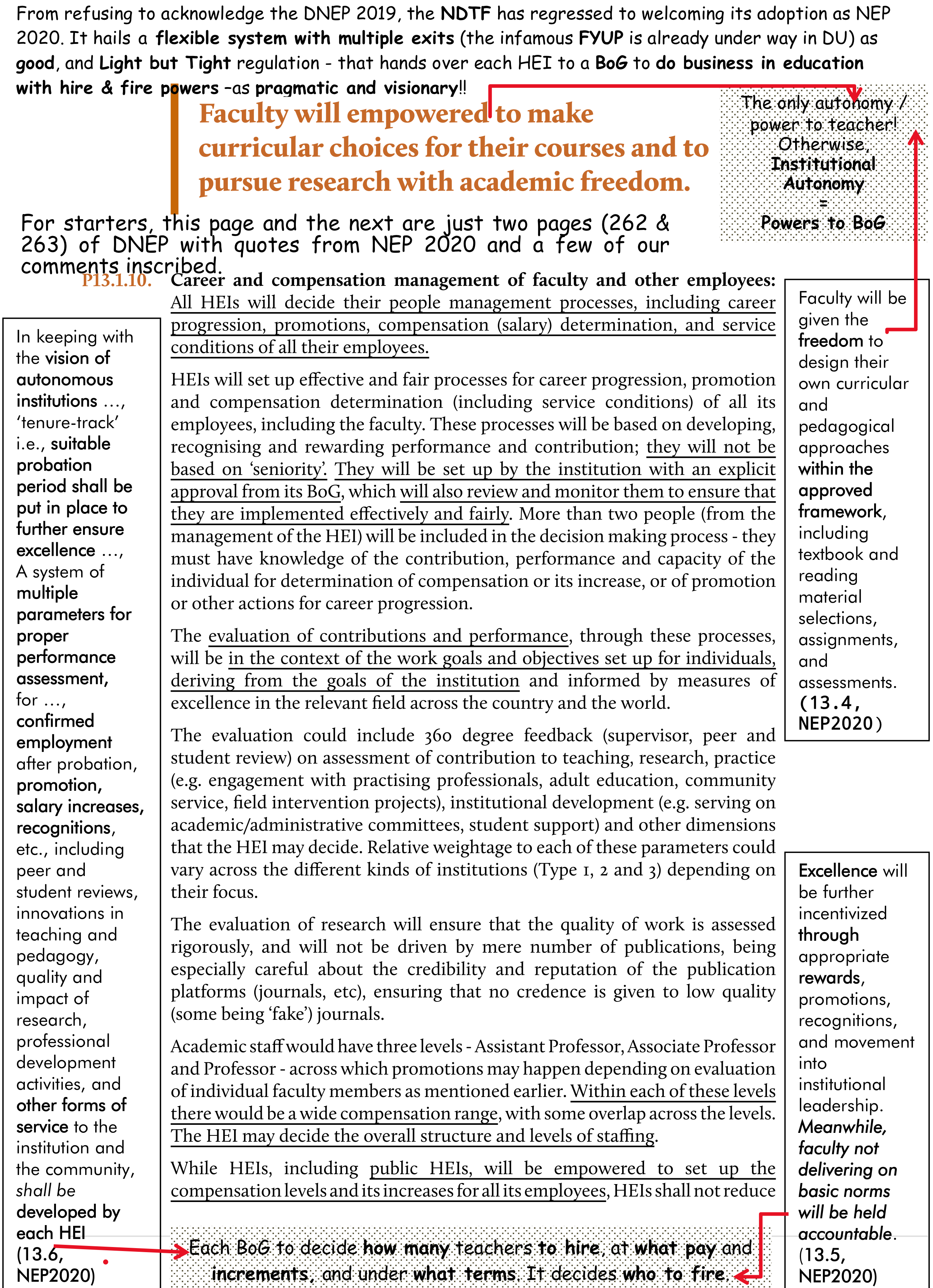 Leaf2-28Feb21-final_2-cropped