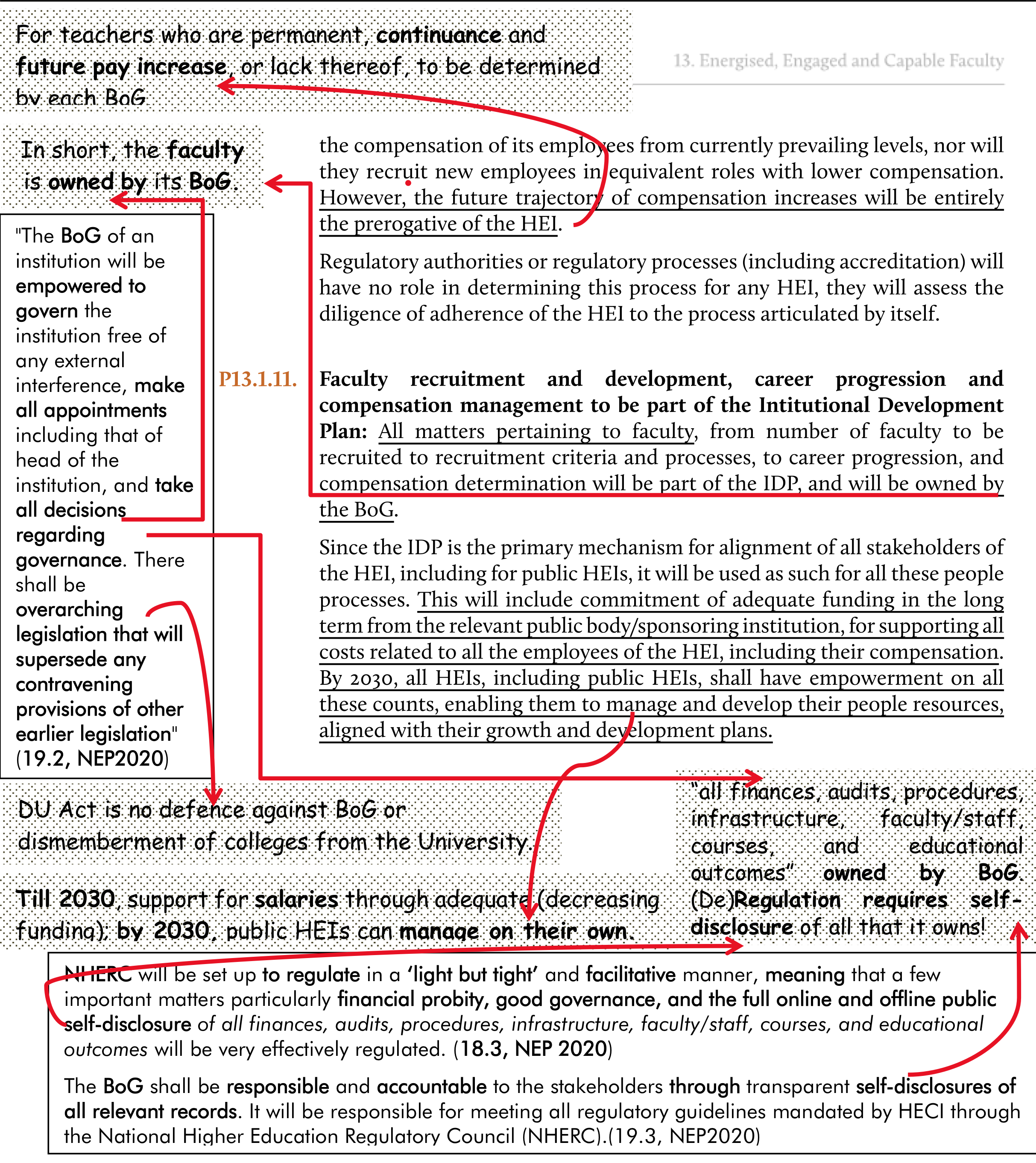 Leaf2-28Feb21-final_3cropped